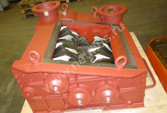 Купить Шредер H480.3-1000